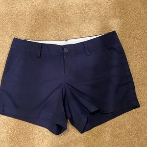 Lilly Pulitzer Callahan shorts